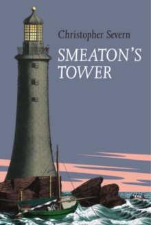 Image for Smeaton's Tower