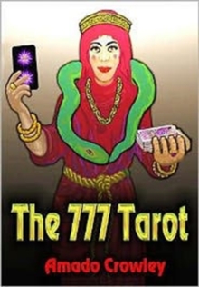 Image for The 777 Tarot