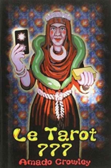Image for Le Tarot 777