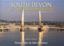 South Devon – The English Riviera