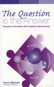 Question is the Answer