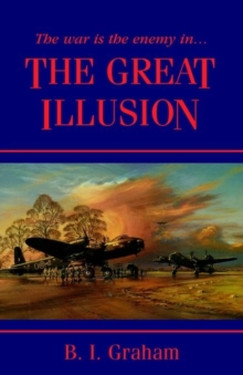 Image for The Great Illusion