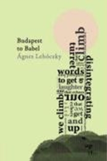 Image for Budapest to Babel