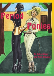 Image for Period Ponies