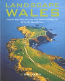 Image for Landscape Wales