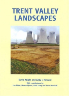 Trent Valley Landscapes
