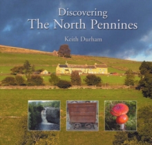 Image for Discovering the North Pennines