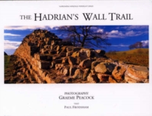 Image for The Hadrian's Wall Trail