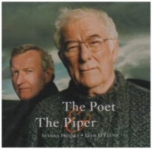 Image for The Poet and the Piper