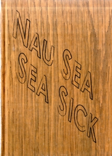 Image for Nau Sea Sea Sick