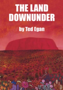Image for The Land Downunder