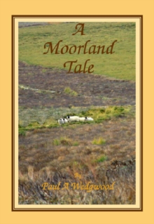Image for A Moorland Tale
