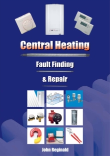 Image for Central Heating