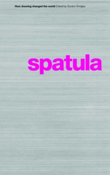 Image for Spatula