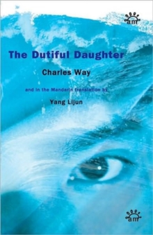 Image for The Dutiful Daughter