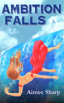 Image for Ambition Falls