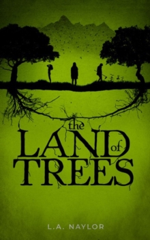 Land of Trees