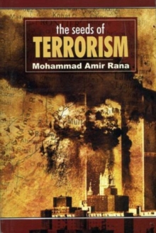 Image for The Seeds of Terrorism