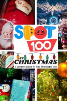 Image for Spot 100 at Christmas