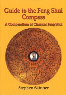 Image for Guide to the Feng Shui Compass
