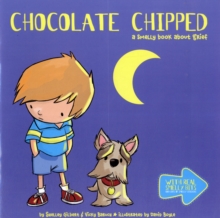Image for Chocolate Chipped