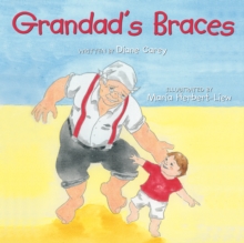 Image for Grandad's Braces
