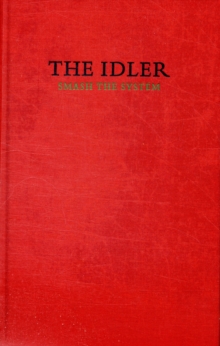 Image for The Idler 42