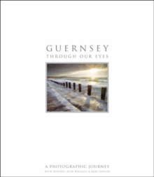 Image for Guernsey Through Our Eyes