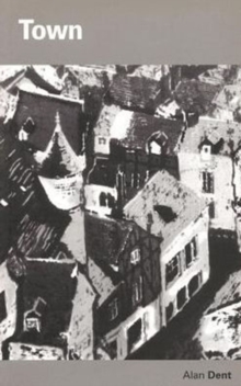 Town