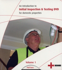 Image for Inspection and Testing