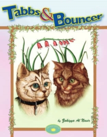 Image for Tabbs and Bouncer
