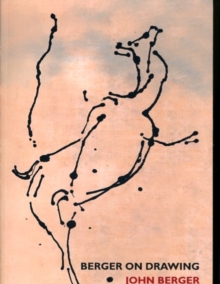 Image for Berger on drawing