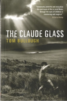 Claude Glass