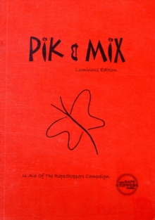 Image for Pik and Mix
