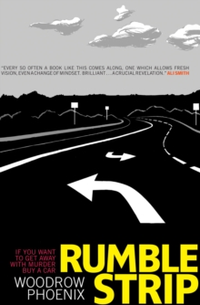 Rumble Strip