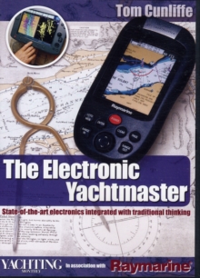 Image for The Electronic Yachtmaster