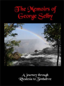 Image for The Memoirs of George Selby