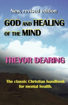 Image for God and Healing of the Mind