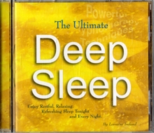 Ultimate Deep Sleep