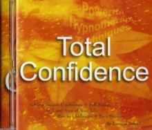 Image for Total Confidence