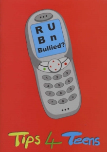 Image for RUBn Bullied?