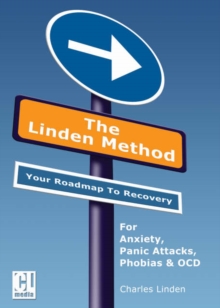 Image for The Linden Method