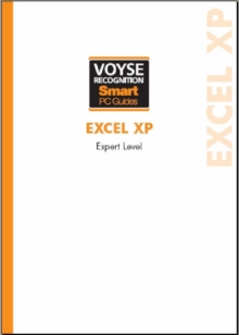 Image for Microsoft Excel XP Expert