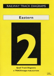 Image for Eastern Eastern