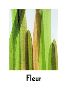 Image for Fleur  : plant portraits