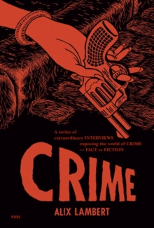 Image for Crime