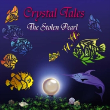 Image for Crystal Tales