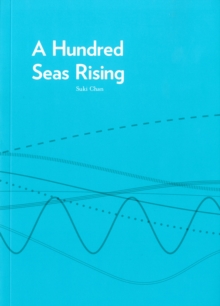Hundred Seas Rising