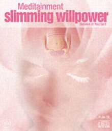 Image for Slimming Willpower