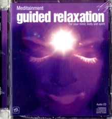 Image for Guided Relaxation